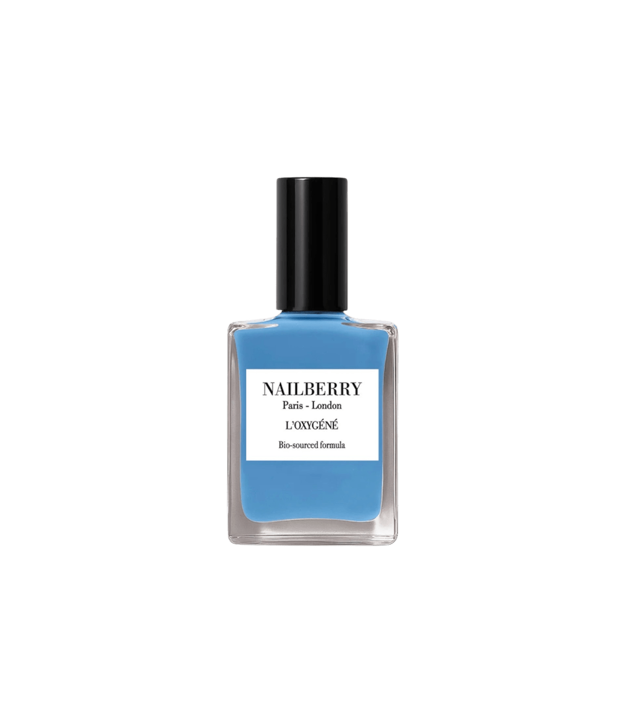 MISTRAL BREEZE NAILBERRY - LifeStyle Hedensted