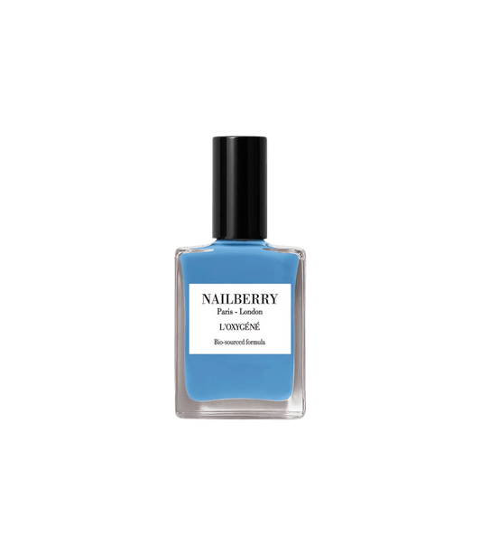 MISTRAL BREEZE NAILBERRY - LifeStyle Hedensted
