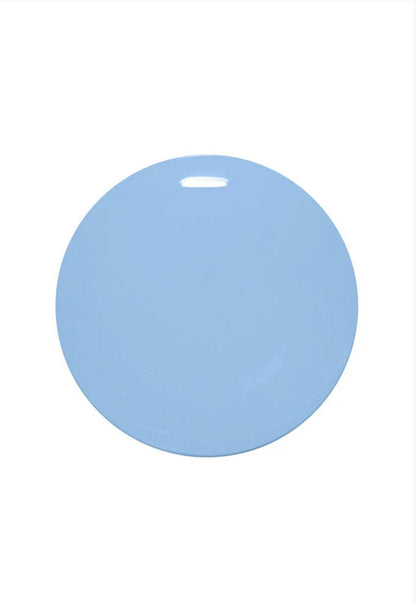 MISTRAL BREEZE NAILBERRY - LifeStyle Hedensted