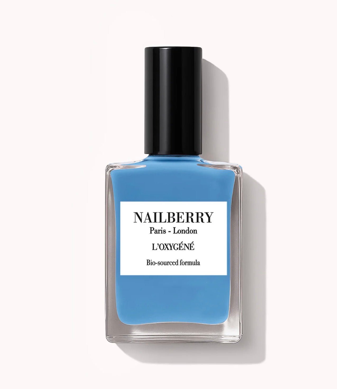 MISTRAL BREEZE NAILBERRY - LifeStyle Hedensted