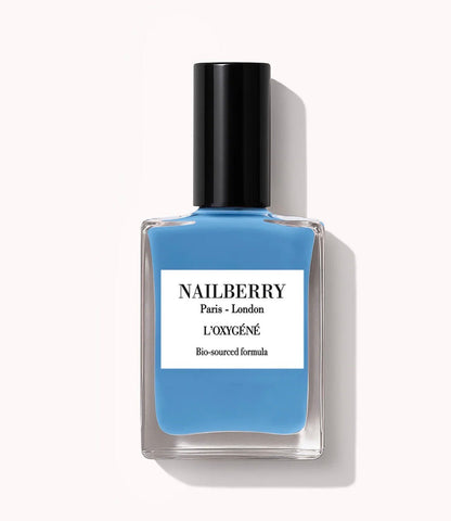 MISTRAL BREEZE NAILBERRY - LifeStyle Hedensted