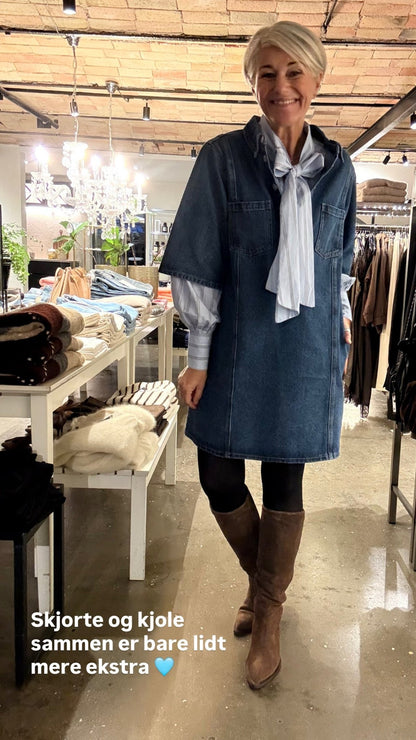 MOLA KJOLE LL - LifeStyle Hedensted