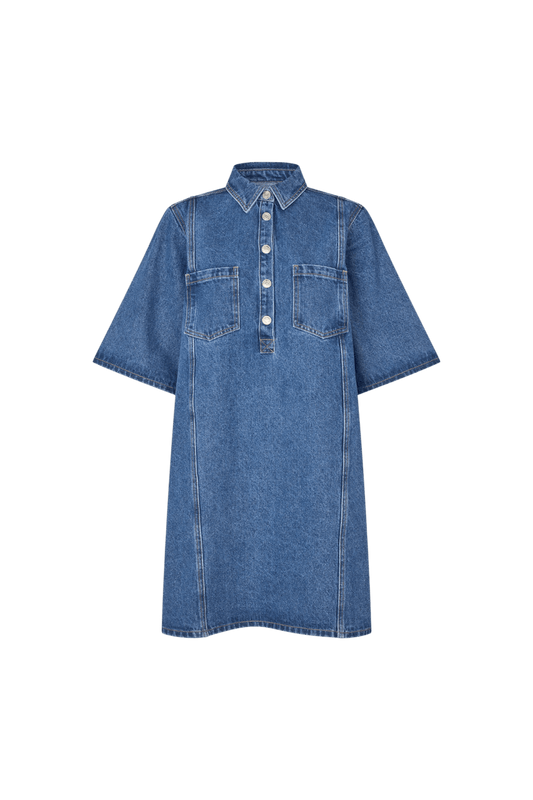 MOLA KJOLE LL - LifeStyle Hedensted