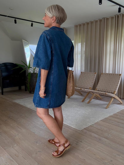 MOLA KJOLE LL - LifeStyle Hedensted