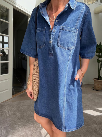 MOLA KJOLE LL - LifeStyle Hedensted