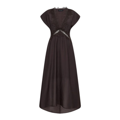MOLLY DRESS CPHM (99) - LifeStyle Hedensted