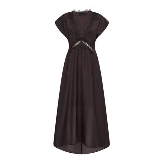 MOLLY DRESS CPHM (99) - LifeStyle Hedensted
