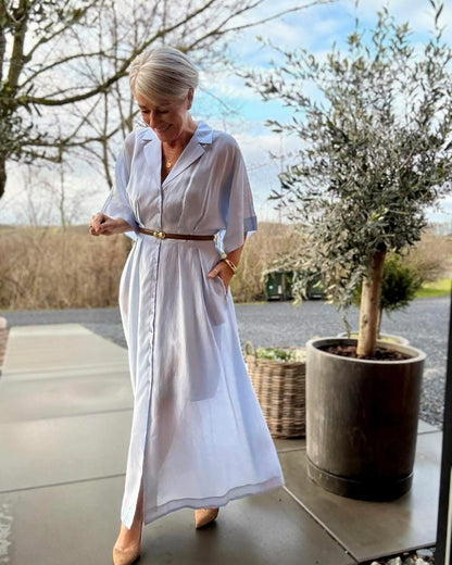MOLLY KJOLE CPHM - LifeStyle Hedensted
