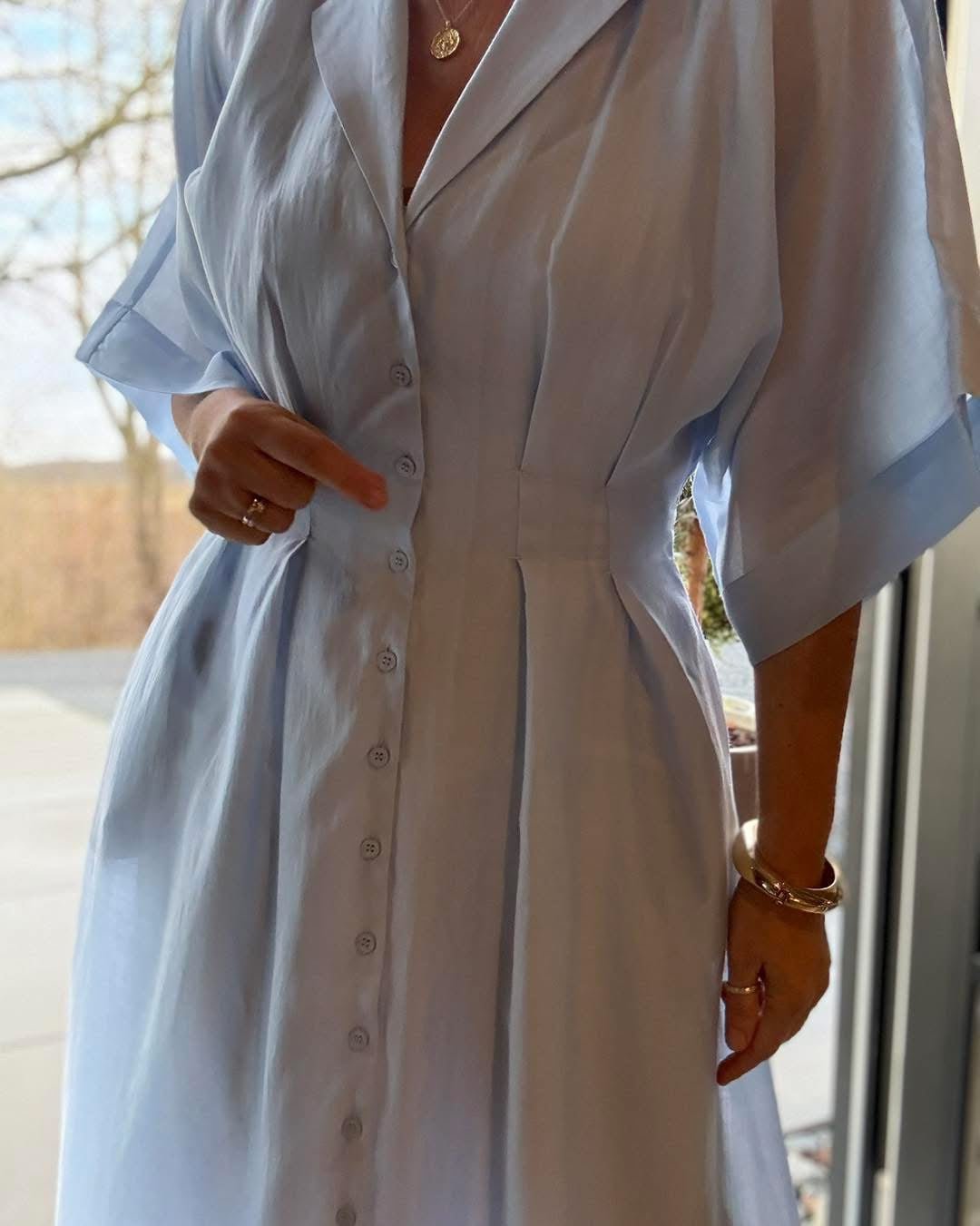 MOLLY KJOLE CPHM - LifeStyle Hedensted
