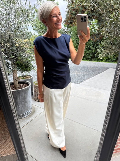 MOLLY TOP CPHM (89) - LifeStyle Hedensted