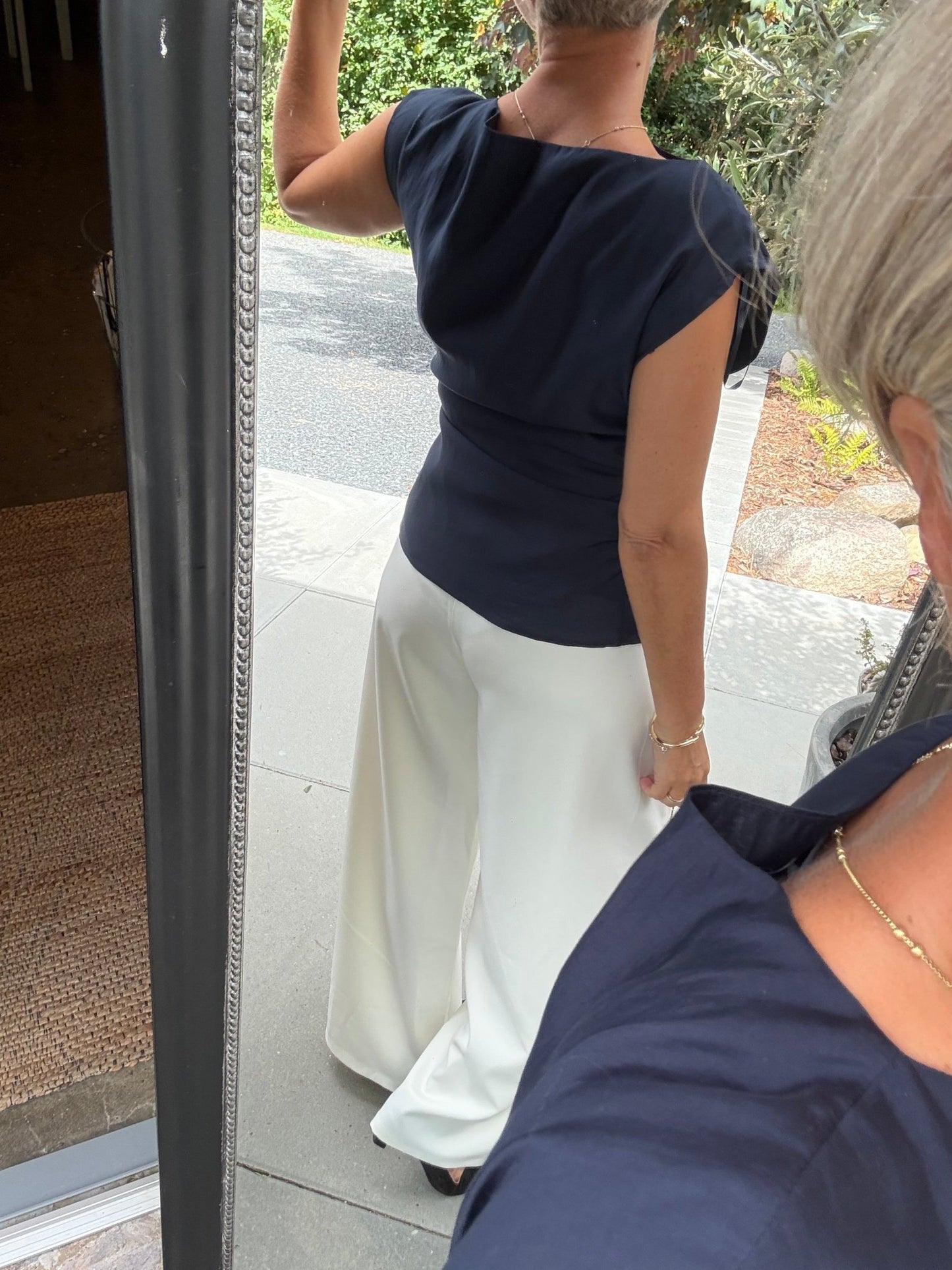 MOLLY TOP CPHM (89) - LifeStyle Hedensted