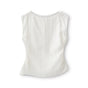 MOLLY TOP CPHM (89)
