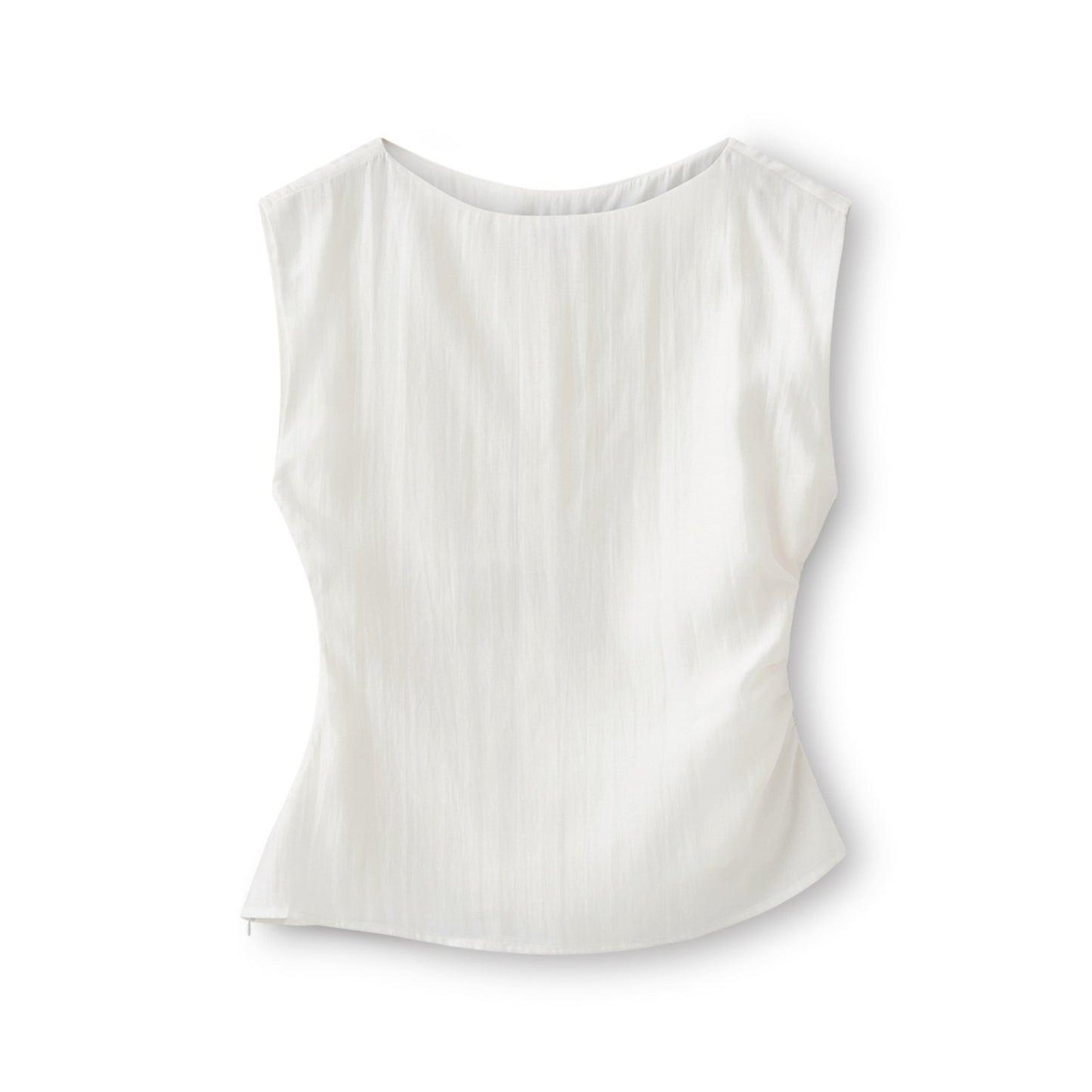 MOLLY TOP CPHM - LifeStyle Hedensted