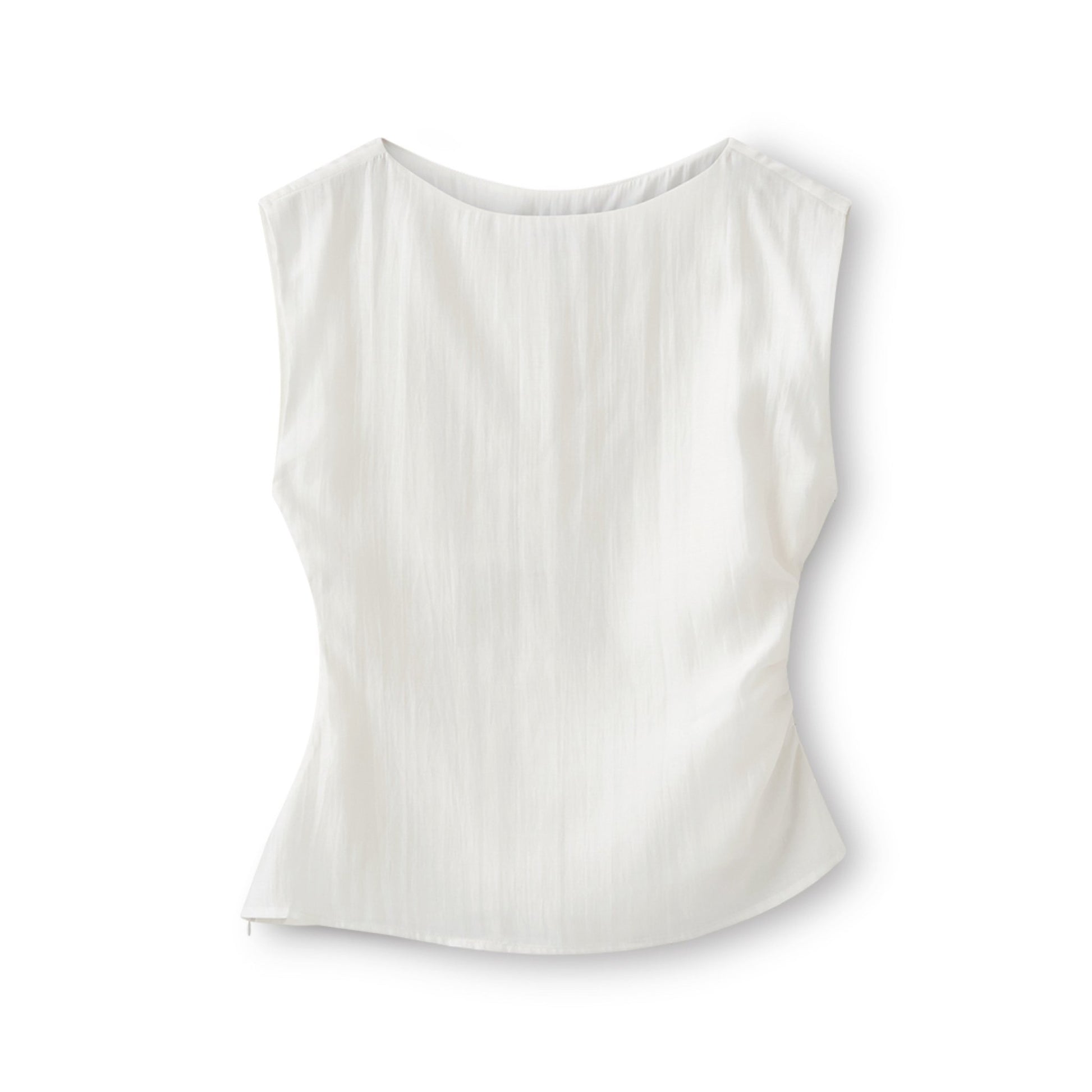 MOLLY TOP CPHM - LifeStyle Hedensted