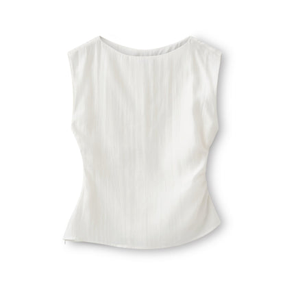 MOLLY TOP CPHM - LifeStyle Hedensted