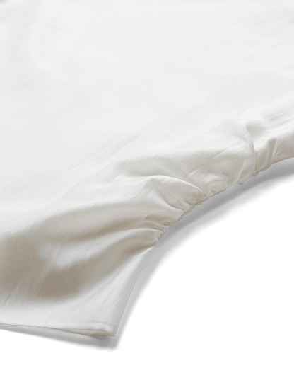 MOLLY TOP CPHM - LifeStyle Hedensted
