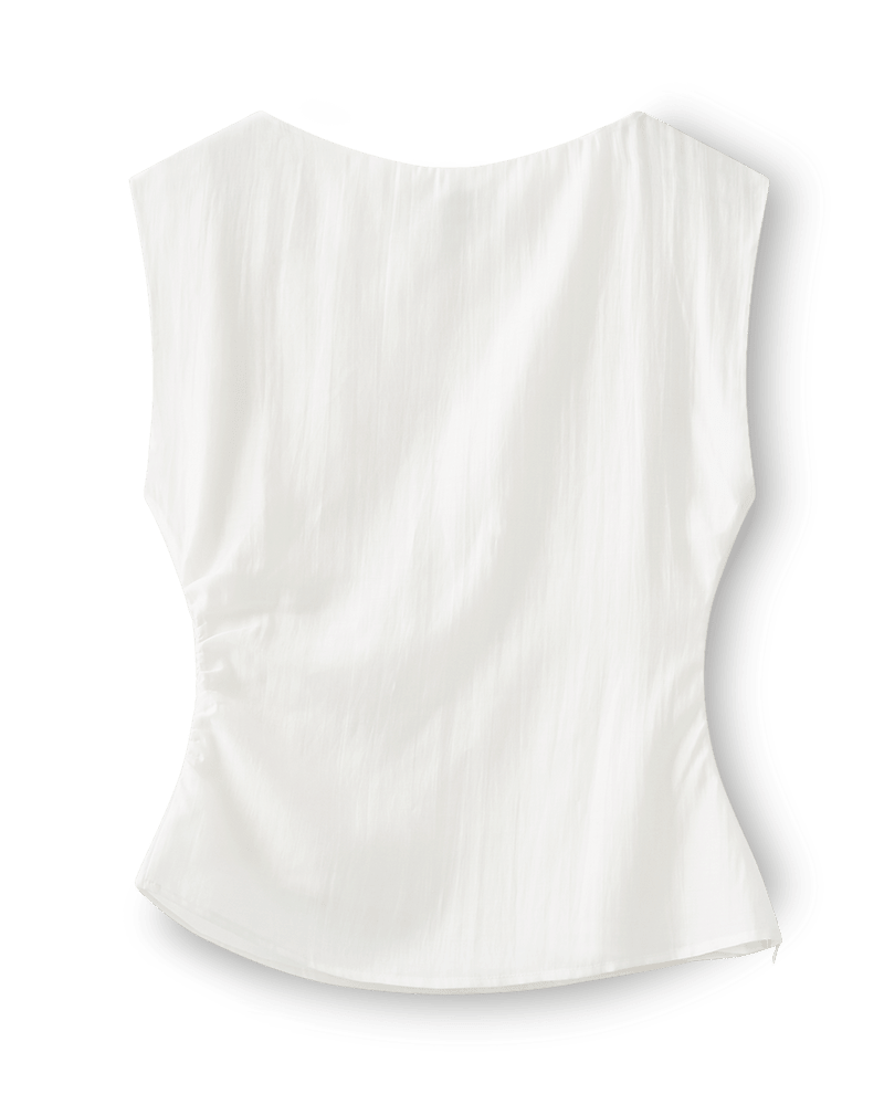MOLLY TOP CPHM - LifeStyle Hedensted
