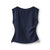 MOLLY TOP CPHM (89)