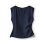 MOLLY TOP CPHM (89)