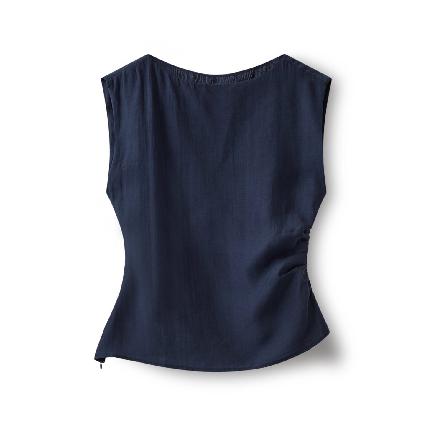 MOLLY TOP CPHM - LifeStyle Hedensted