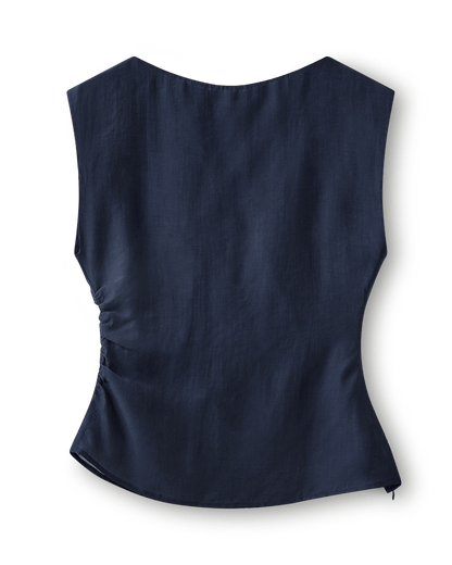 MOLLY TOP CPHM - LifeStyle Hedensted