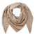 MONA TØRKLÆDE PP (2)