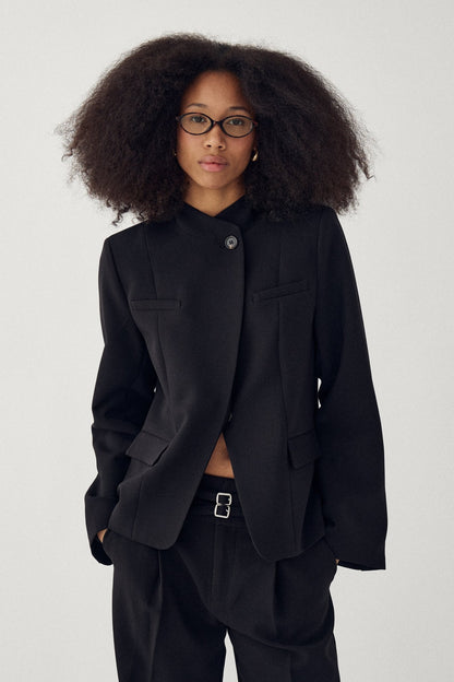 MONIQUE BLAZER NE - LifeStyle Hedensted