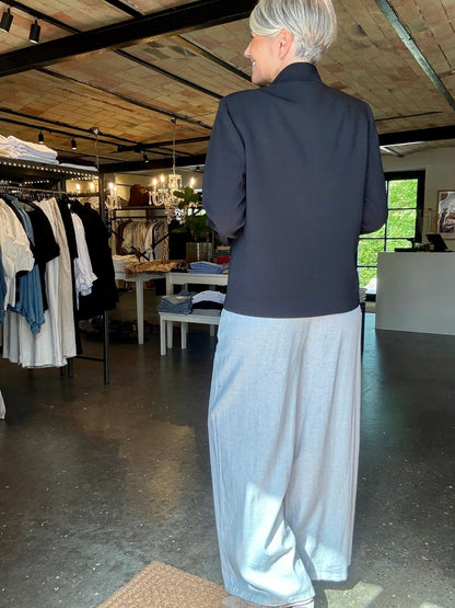 MONIQUE BLAZER NE - LifeStyle Hedensted