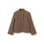 MONIQUE BLAZER NE