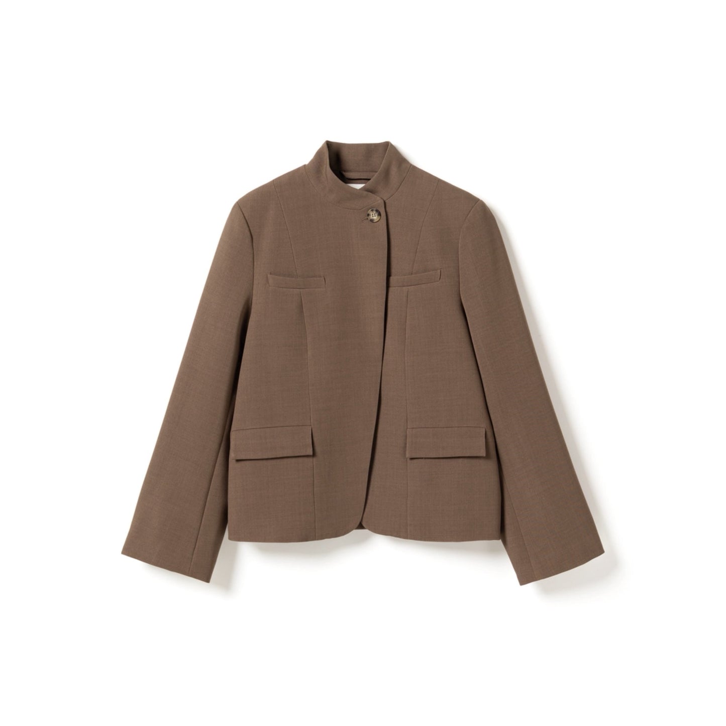 MONIQUE BLAZER NE - LifeStyle Hedensted