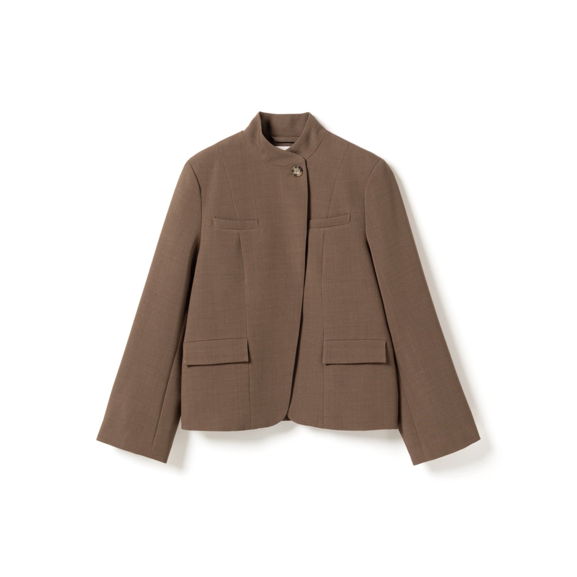 MONIQUE BLAZER NE - LifeStyle Hedensted
