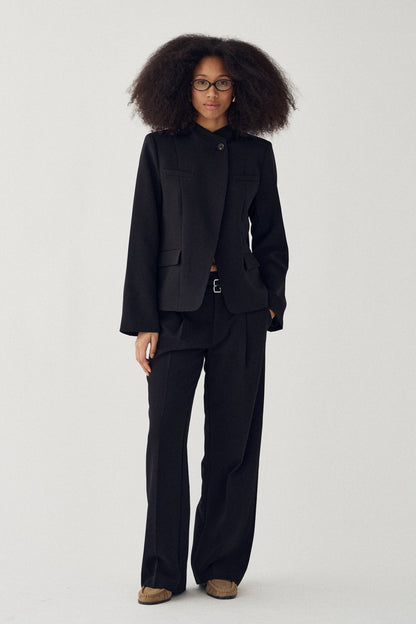 MONIQUE BLAZER NE - LifeStyle Hedensted