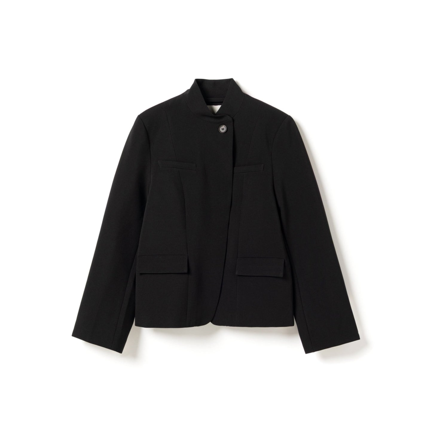 MONIQUE BLAZER NE - LifeStyle Hedensted