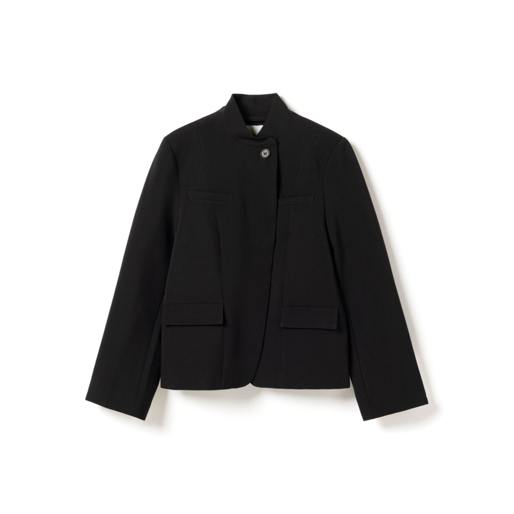MONIQUE BLAZER NE - LifeStyle Hedensted