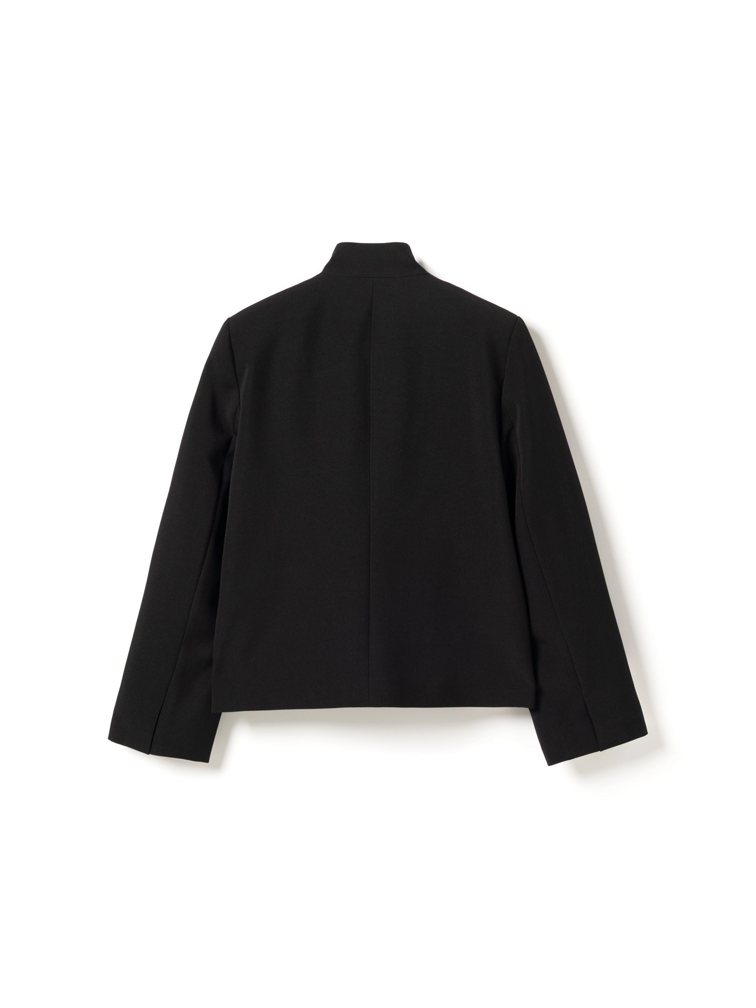 MONIQUE BLAZER NE - LifeStyle Hedensted