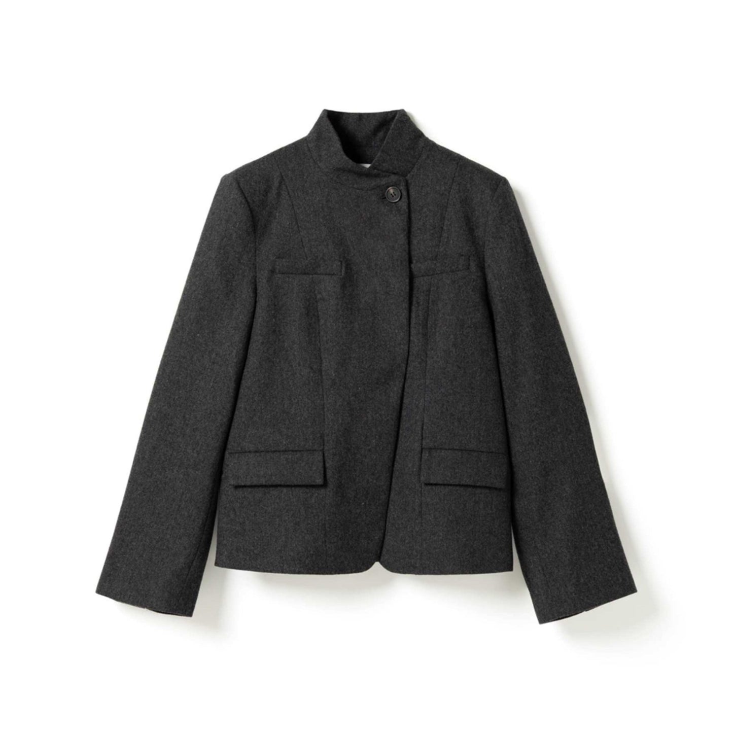 MONIQUE ULD BLAZER NE - LifeStyle Hedensted