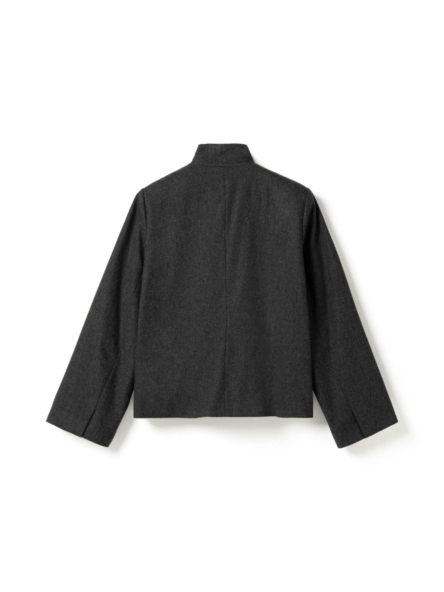 MONIQUE ULD BLAZER NE - LifeStyle Hedensted