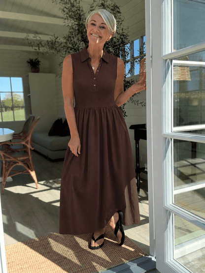 MONNA POLO KJOLE ICHI - LifeStyle Hedensted