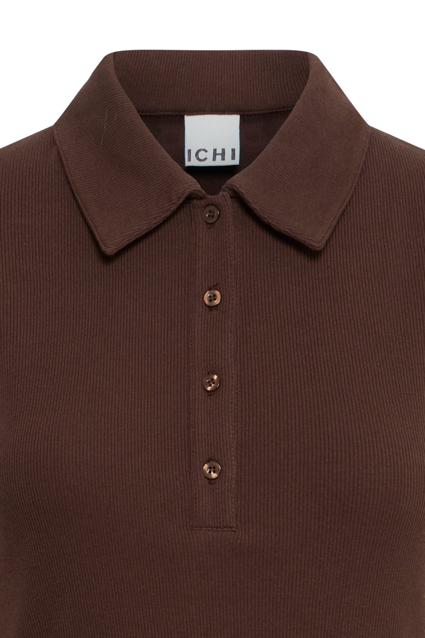 MONNA POLO KJOLE ICHI - LifeStyle Hedensted