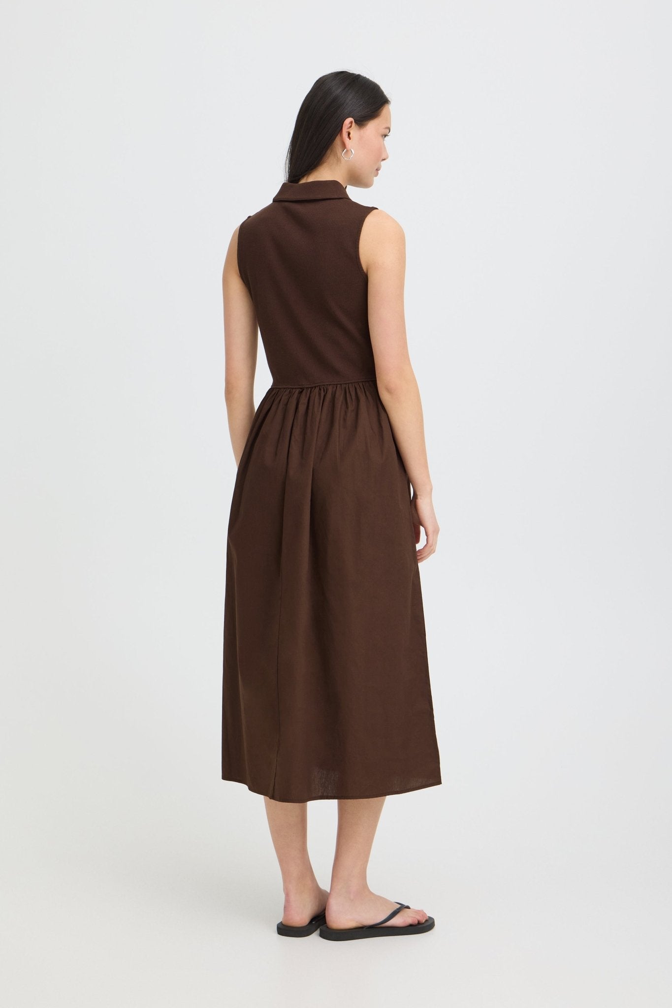 MONNA POLO KJOLE ICHI - LifeStyle Hedensted