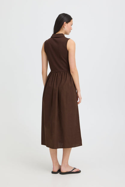 MONNA POLO KJOLE ICHI - LifeStyle Hedensted