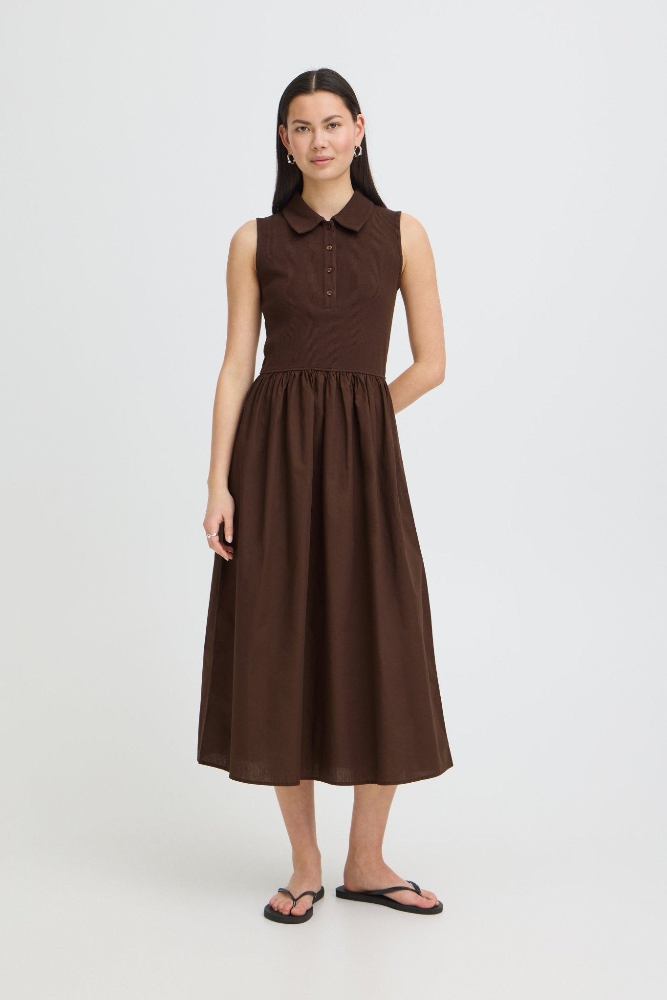 MONNA POLO KJOLE ICHI - LifeStyle Hedensted