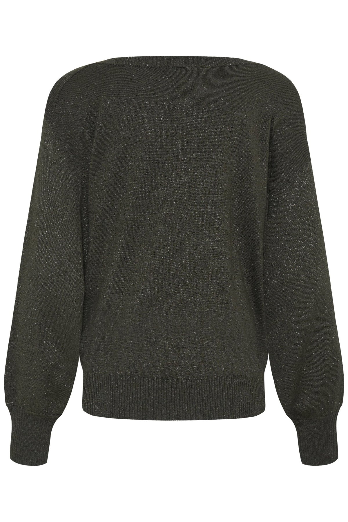 MOPAZ PULLOVER ICHI - LifeStyle Hedensted