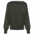 MOPAZ PULLOVER ICHI