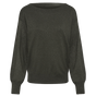 MOPAZ PULLOVER ICHI