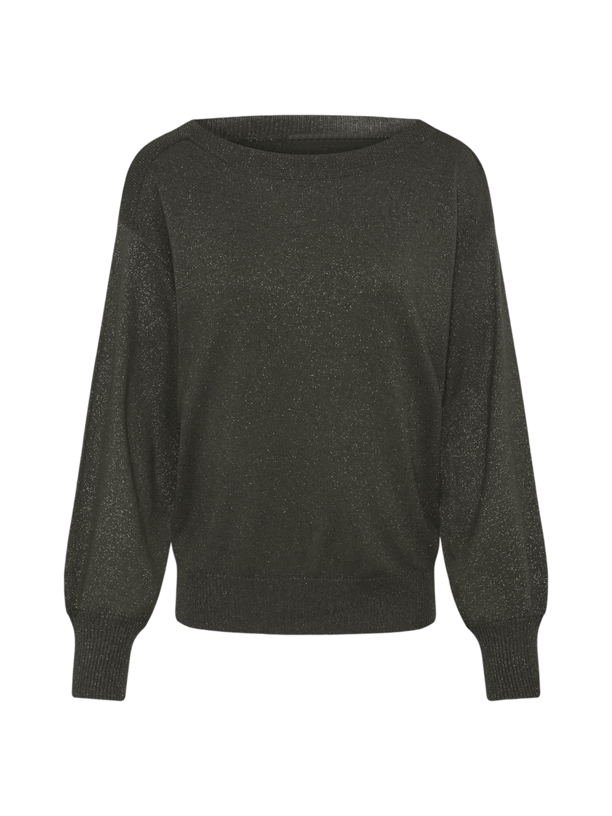 MOPAZ PULLOVER ICHI - LifeStyle Hedensted