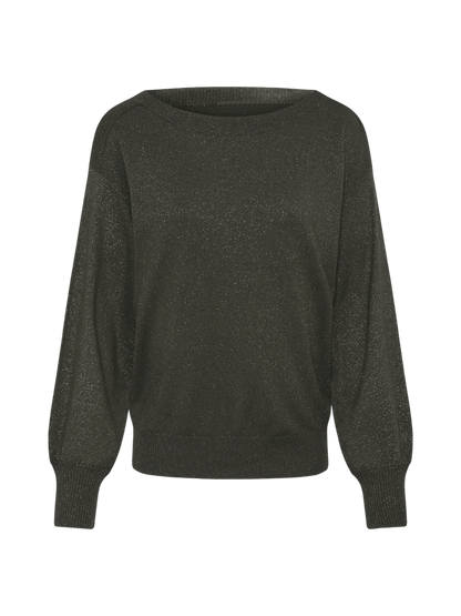 MOPAZ PULLOVER ICHI - LifeStyle Hedensted