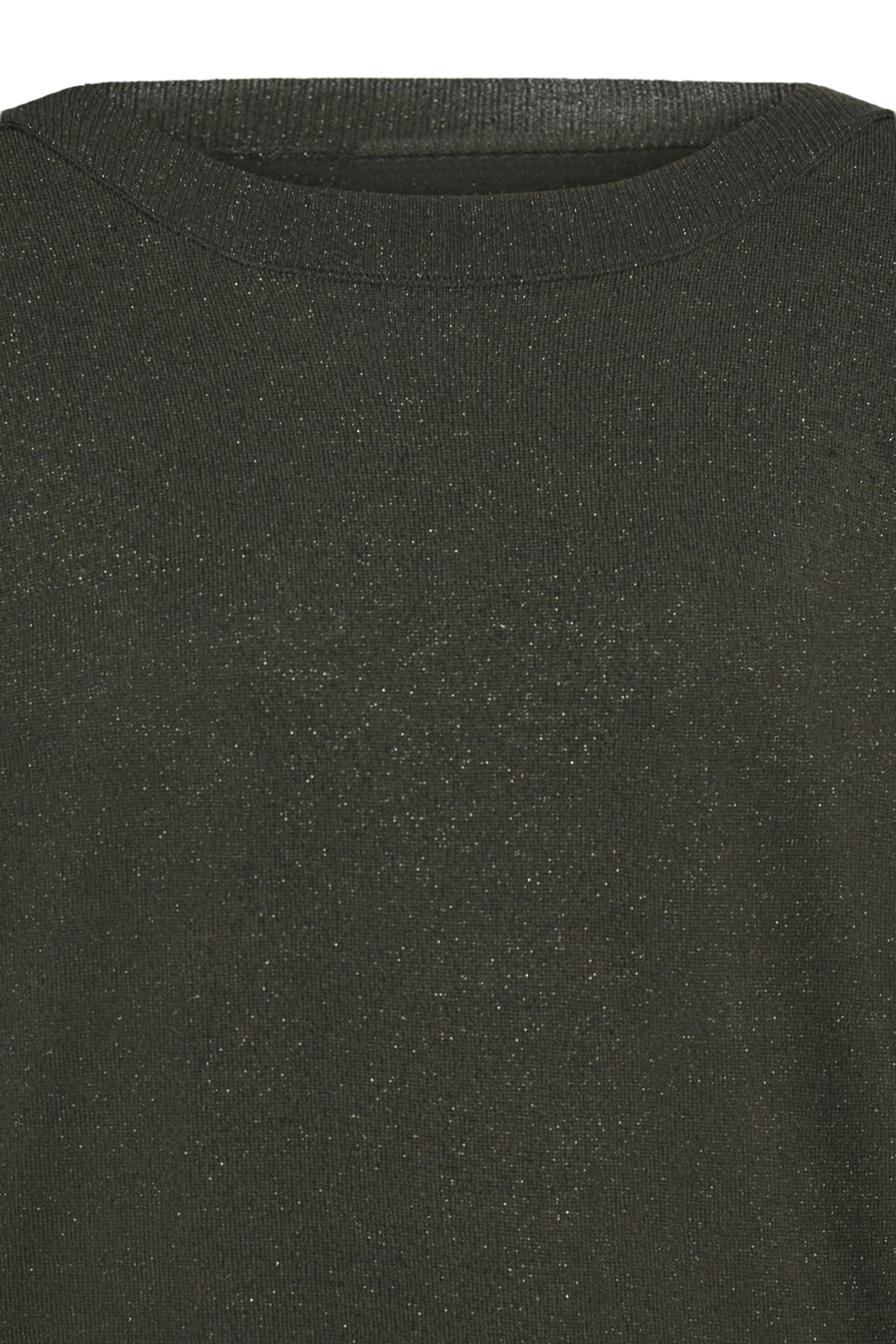 MOPAZ PULLOVER ICHI - LifeStyle Hedensted