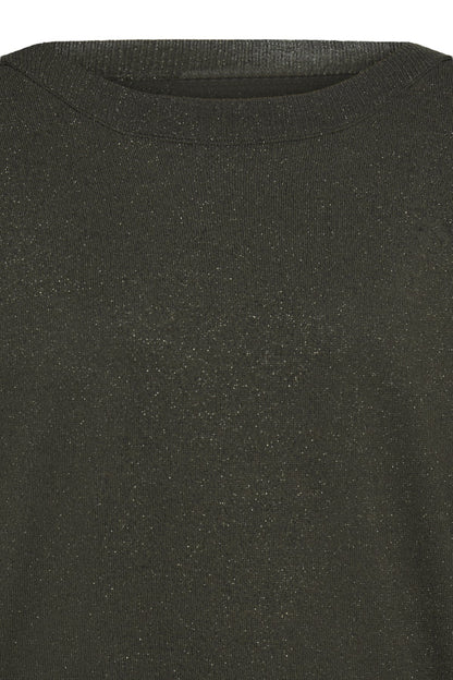MOPAZ PULLOVER ICHI - LifeStyle Hedensted