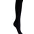 MUNA KNEE HIGH STRØMPER BC (60)